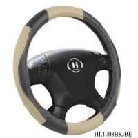 Cheap Steering Wheel Covers